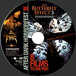 Filename=The_Butterfly_Effect_3_Reveltions_l.jpg
Filesize=1133KiB
Dimensions=1500x1500
Date added=May 20, 2015 The_Butterfly_Effect_3_Reveltions_l.jpg