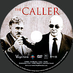 Filename=The_Caller_l.jpg
Filesize=948KiB
Dimensions=1500x1500
Date added=May 20, 2015 The_Caller_l.jpg