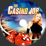 Filename=The_Casino_Job_sl.jpg
Filesize=2139KiB
Dimensions=1500x1500
Date added=May 20, 2015 The_Casino_Job_sl.jpg