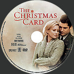 Filename=The_Christmas_Card_l.jpg
Filesize=801KiB
Dimensions=1500x1500
Date added=May 20, 2015 The_Christmas_Card_l.jpg