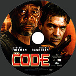 Filename=The_Code_label.jpg
Filesize=1226KiB
Dimensions=1500x1500
Date added=May 19, 2015 The_Code_label.jpg