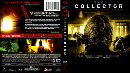 Filename=The_Collector_br.jpg
Filesize=1120KiB
Dimensions=3118x1748
Date added=May 18, 2015 The_Collector_br.jpg