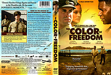 The_Color_Of_Freedom.jpg