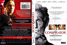 Filename=The_Conspirator.jpg
Filesize=5150KiB
Dimensions=3240x2175
Date added=May 06, 2015 The_Conspirator.jpg