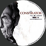 Filename=The_Conspirator_lb.jpg
Filesize=1030KiB
Dimensions=1500x1500
Date added=May 13, 2015 The_Conspirator_lb.jpg