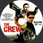 Filename=The_Crew_label.jpg
Filesize=1334KiB
Dimensions=1500x1500
Date added=May 19, 2015 The_Crew_label.jpg