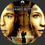 Filename=The_Curious_Case_of_Benjamin_Button_cl_2.jpg
Filesize=1165KiB
Dimensions=1500x1500
Date added=May 20, 2015 The_Curious_Case_of_Benjamin_Button_cl_2.jpg