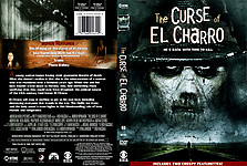 The_Curse_Of_El_Charro.jpg