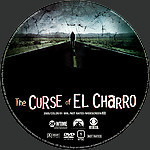 Filename=The_Curse_Of_El_Charro_l.jpg
Filesize=869KiB
Dimensions=1500x1500
Date added=May 20, 2015 The_Curse_Of_El_Charro_l.jpg