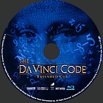 Filename=The_Da_Vinci_Code_br_lb.jpg
Filesize=2303KiB
Dimensions=1500x1500
Date added=May 13, 2015 The_Da_Vinci_Code_br_lb.jpg