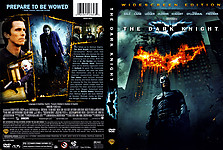 The_Dark_Knight_scan.jpg