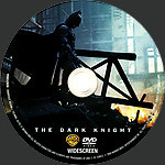 Filename=The_Dark_Knight_scan_label.jpg
Filesize=553KiB
Dimensions=1500x1500
Date added=May 20, 2015 The_Dark_Knight_scan_label.jpg