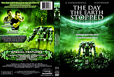 The_Day_The_Earth_Stopped_scan.jpg