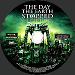 Filename=The_Day_The_Earth_Stopped_scan_lab.jpg
Filesize=1462KiB
Dimensions=1500x1500
Date added=May 20, 2015 The_Day_The_Earth_Stopped_scan_lab.jpg