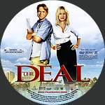 Filename=The_Deal_label.jpg
Filesize=1061KiB
Dimensions=1500x1500
Date added=May 13, 2015 The_Deal_label.jpg