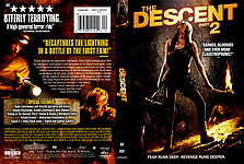 The_Descent_Part_2.jpg