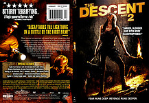 The_Descent_Part_2_tp.jpg