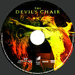 Filename=The_Devils_Chair_label_scan.jpg
Filesize=1264KiB
Dimensions=1500x1500
Date added=May 20, 2015 The_Devils_Chair_label_scan.jpg