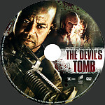 Filename=The_Devils_Tomb_l.jpg
Filesize=1459KiB
Dimensions=1500x1500
Date added=May 19, 2015 The_Devils_Tomb_l.jpg