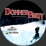 Filename=The_Donner_Party_label.jpg
Filesize=1016KiB
Dimensions=1500x1500
Date added=May 13, 2015 The_Donner_Party_label.jpg