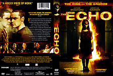 The_Echo.jpg