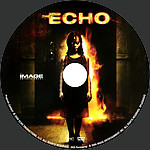 Filename=The_Echo_label.jpg
Filesize=826KiB
Dimensions=1500x1500
Date added=May 20, 2015 The_Echo_label.jpg