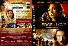 The_Edge_Of_Love.jpg
