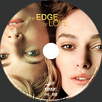 Filename=The_Edge_Of_Love_label.jpg
Filesize=1005KiB
Dimensions=1500x1500
Date added=May 19, 2015 The_Edge_Of_Love_label.jpg