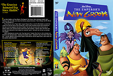 The_Emperors_New_Groove.jpg