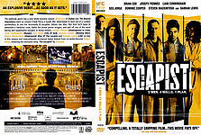 The_Escapist.jpg