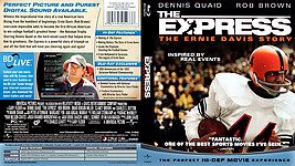 Filename=The_Express_br.jpg
Filesize=1801KiB
Dimensions=3118x1748
Date added=May 18, 2015 The_Express_br.jpg