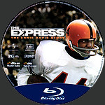 Filename=The_Express_br_label.jpg
Filesize=1745KiB
Dimensions=1500x1500
Date added=May 13, 2015 The_Express_br_label.jpg