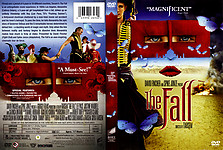 The_Fall.jpg