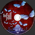 Filename=The_Fall_label.jpg
Filesize=2060KiB
Dimensions=1500x1500
Date added=May 20, 2015 The_Fall_label.jpg