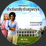 Filename=The_Family_That_Preys_label.jpg
Filesize=1877KiB
Dimensions=1500x1500
Date added=May 20, 2015 The_Family_That_Preys_label.jpg