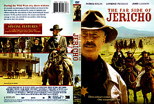 The_Far_Side_of_Jericho.jpg