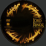 The_Fellowship_of_the_Rings_l_2.jpg