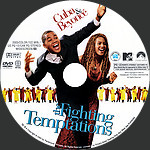 Filename=The_Fighting_Temptations_l.jpg
Filesize=1324KiB
Dimensions=1500x1500
Date added=May 20, 2015 The_Fighting_Temptations_l.jpg