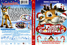 The_Flight_Before_Christmas_scan.jpg