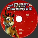 Filename=The_Flight_Before_Christmas_scan_label.jpg
Filesize=1438KiB
Dimensions=1500x1500
Date added=May 20, 2015 The_Flight_Before_Christmas_scan_label.jpg