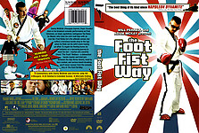 The_Foot_Fist_Way.jpg