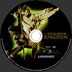 Filename=The_Forbidden_Kingdom_Label.jpg
Filesize=1378KiB
Dimensions=1500x1500
Date added=May 20, 2015 The_Forbidden_Kingdom_Label.jpg