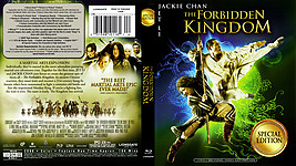 Filename=The_Forbidden_Kingdom_br.jpg
Filesize=1653KiB
Dimensions=3118x1748
Date added=May 18, 2015 The_Forbidden_Kingdom_br.jpg