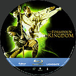 Filename=The_Forbidden_Kingdom_br_label.jpg
Filesize=921KiB
Dimensions=1500x1500
Date added=May 13, 2015 The_Forbidden_Kingdom_br_label.jpg