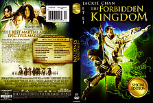The_Forbidden_Kingdom_scan.jpg