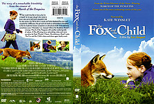 The_Fox_And_The_Child.jpg
