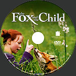 Filename=The_Fox_And_The_Child_label.jpg
Filesize=1840KiB
Dimensions=1500x1500
Date added=May 19, 2015 The_Fox_And_The_Child_label.jpg