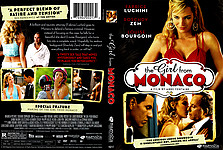 The_Girl_From_Monaco.jpg