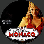 Filename=The_Girl_From_Monaco_label.jpg
Filesize=1052KiB
Dimensions=1500x1500
Date added=May 13, 2015 The_Girl_From_Monaco_label.jpg