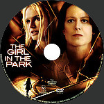 Filename=The_Girl_In_The_Park_label.jpg
Filesize=1119KiB
Dimensions=1500x1500
Date added=May 13, 2015 The_Girl_In_The_Park_label.jpg